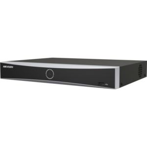 Hikvision DS-7616NI-Q2/16P 16-Channel NVR