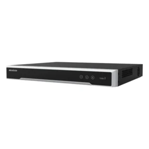 Hikvision DS-7616NXI-K2/16P AcuSense NVR