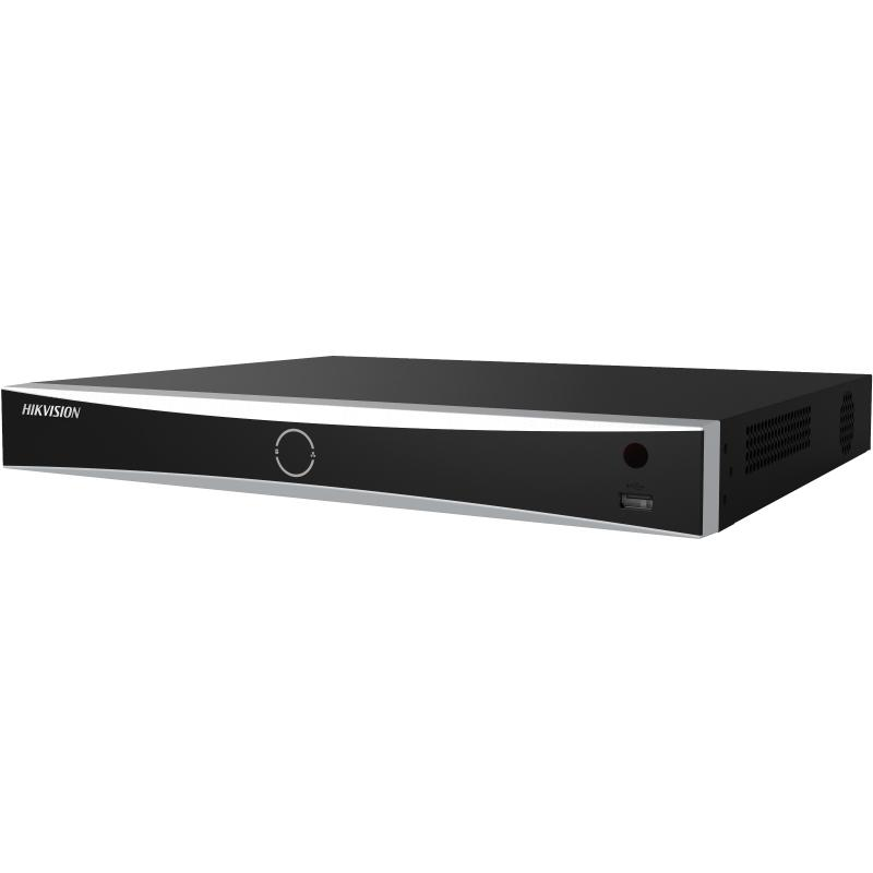 Hikvision DS-7632NXI-K2/16P AcuSense NVR