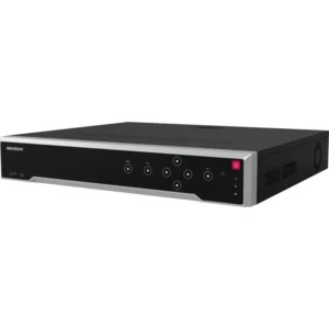 Hikvision DS-7764NI-M4 8K NVR