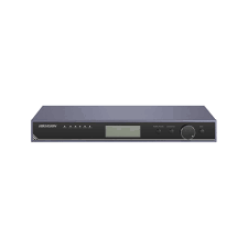 Hikvision DS-D42C08-H LED Controller