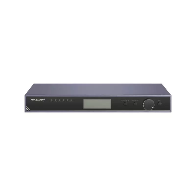Hikvision DS-D42C20-H LED Controller