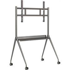 Hikvision DS-D5ABKY2-M Conference Flat Panel Brackets