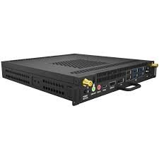 Hikvision DS-D5AC12T5-8S2 OPS Module
