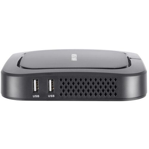 Hikvision DS-D60E-B Digital Signage Box