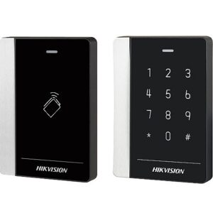 Hikvision DS-K1102AMK Card Reader