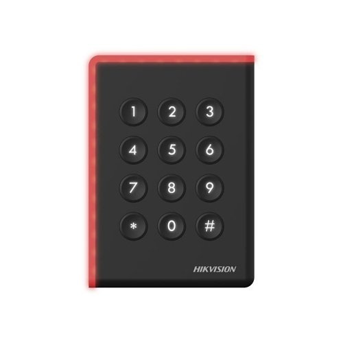 Hikvision DS-K1108AMK Pro 1108A Series Card Reader