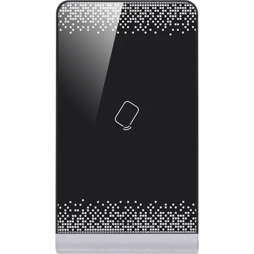Hikvision DS-K1F100-D8E Card Enrollment Station