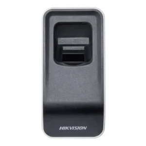 Hikvision DS-K1F820-F Fingerprint Enrollment Station