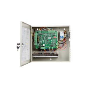 Hikvision DS-K2601T(O-STD) 1 Door Controller