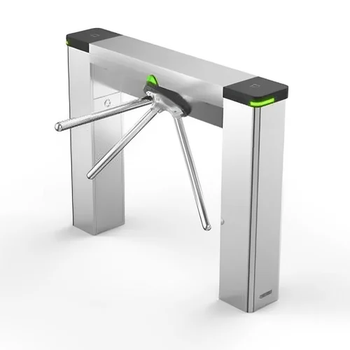 Hikvision DS-K3G501X-R/M Pro Tripod Turnstile