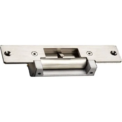 Hikvision DS-K4G100 Electric Strike Lock