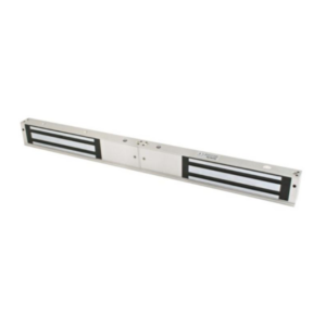 Hikvision DS-K4H250D Double-door Magnetic Lock