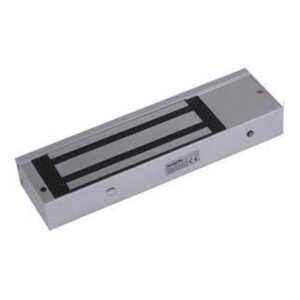 Hikvision DS-K4H450S Pro Series Magnetic Lock
