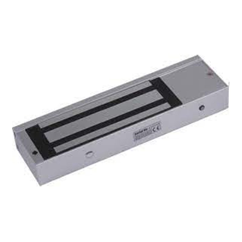 Hikvision DS-K4H450S Pro Series Magnetic Lock