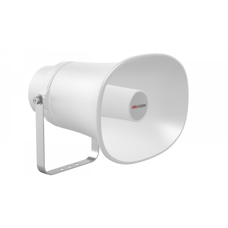 Hikvision DS-PA0103-A IP Speaker