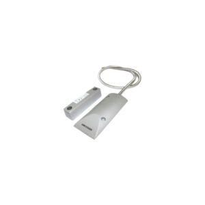 Hikvision DS-PD1-MC-RS Magnetic Contact for Rolling Door