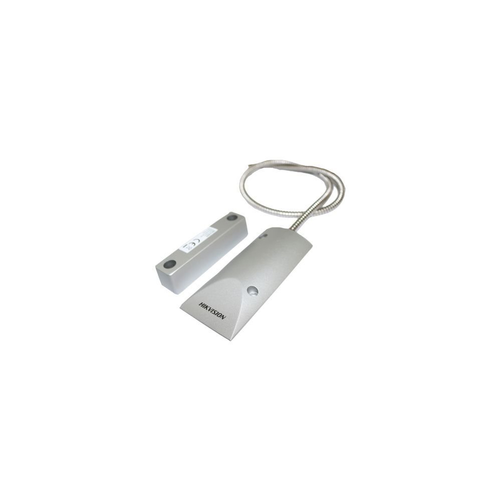 Hikvision DS-PD1-MC-RS Magnetic Contact for Rolling Door