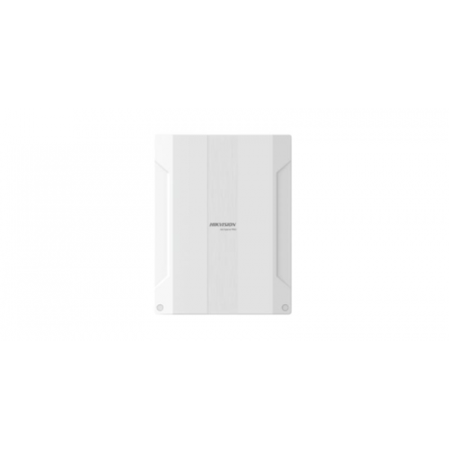 Hikvision DS-PHA48-EP AX Hybrid Pro Control Panel