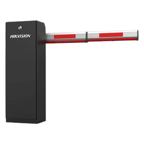 Hikvision DS-TMG001-4(3m) Barrier Arm
