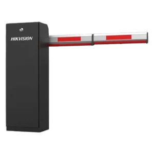 Hikvision DS-TMG001-4(4m) Barrier Arm