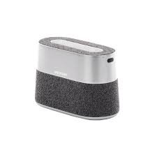 Hikvision DS-UAC-S1 Speakerphone