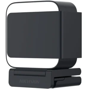 Hikvision DS-UL4 2K Live Web Camera
