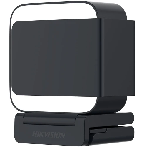 Hikvision DS-UL4 2K Live Web Camera