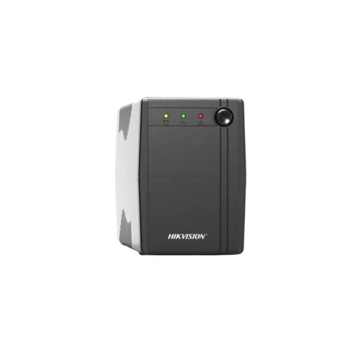 Hikvision DS-UPS3000 3000VA UPS1 Hikvision DS-UPS3000 3000VA UPS