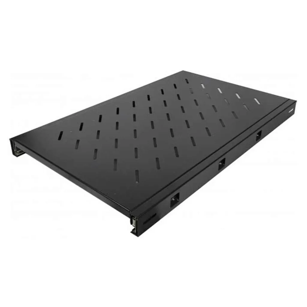 Hikvision DS-XSPB04-S/B Standard Tray