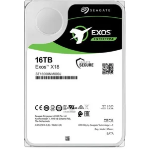 Hikvision HK7216AH SATA HDD
