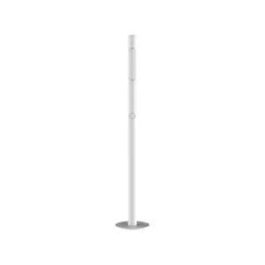 Hikvision L1300-R117(dark grey) Pole