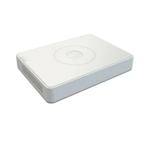 Hikvision iDS-7116HQHI-M1/S AcuSense DVR