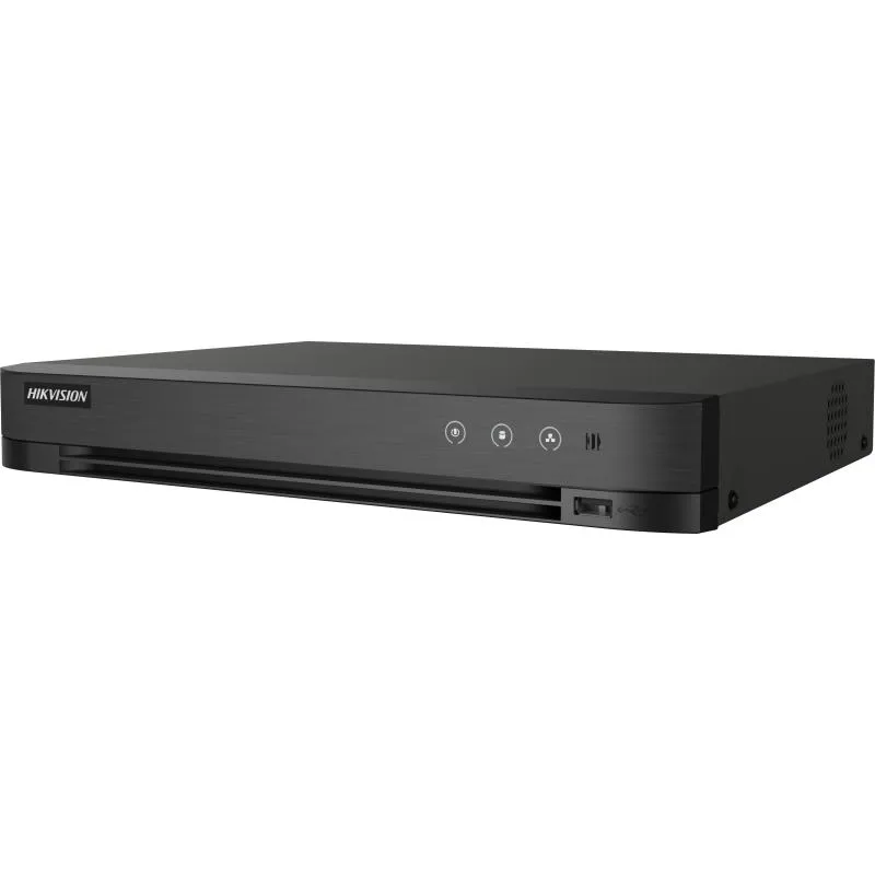 Hikvision iDS-7216HQHI-M1/FA AcuSense DVR