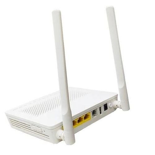 Huawei GPON EPON Router