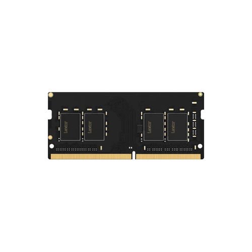 Lexar 16GB DDR4 3200 Laptop RAM