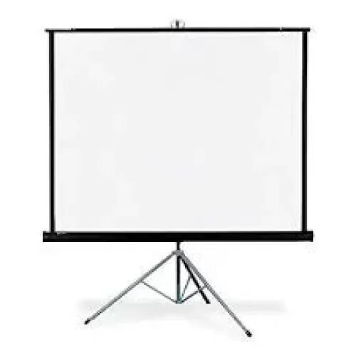 Lightwave LW EPS-240E Projector Screen