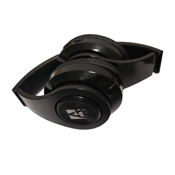 Original A Team KX 61 Headphones