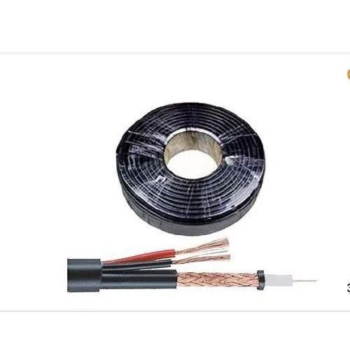 RG 59 CABLE 100 MTR