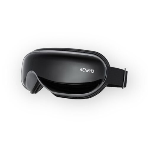 Renpho Eyeris View Eye Massager