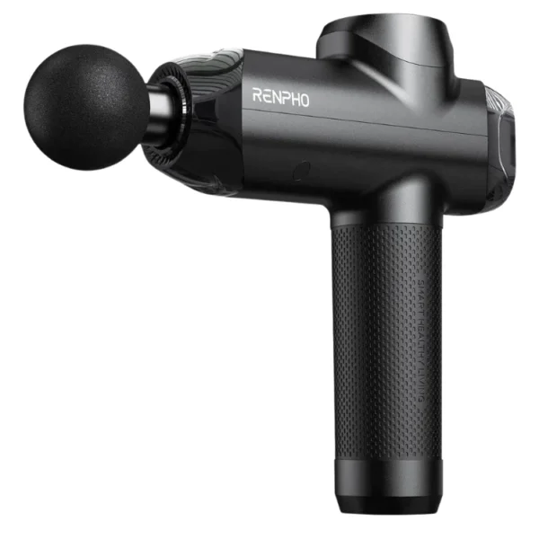 Renpho R-C001 Power Massage Gun