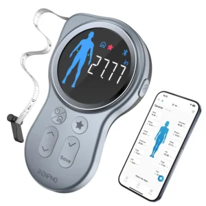Renpho R-Y002 Smart Body Tape Measure