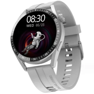 Smart Watch WH8