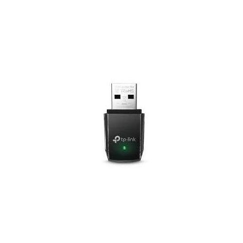 TP-Link Archer T3U AC1300 Adapter
