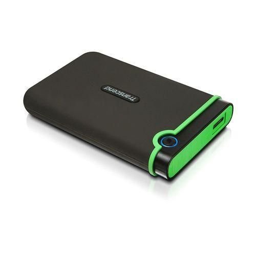 Transcend TS1TSSD225S 1TB SATA SSD