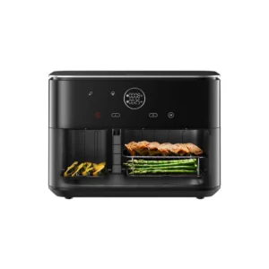 Xiaomi Dual Zone Air Fryer 10L