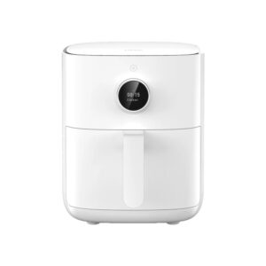 Xiaomi Smart Air Fryer 4.5L