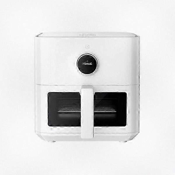 Xiaomi Smart Air Fryer 5.5L