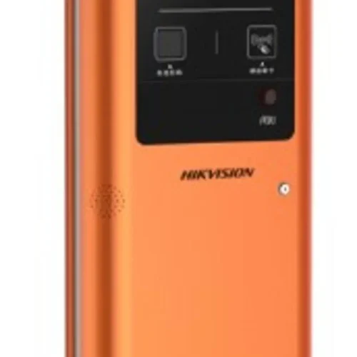 Hikvision DS-TME402-TPC Exit Controller Hikvision DS-TME402-TPC Exit Controller