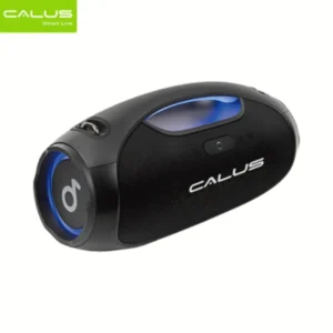 Calus S32 Portable Bluetooth Speaker